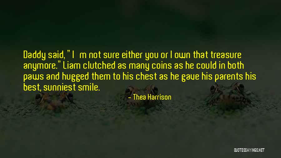 Rene Gruau Quotes By Thea Harrison Rene Gruau Quotes By Thea Harrison