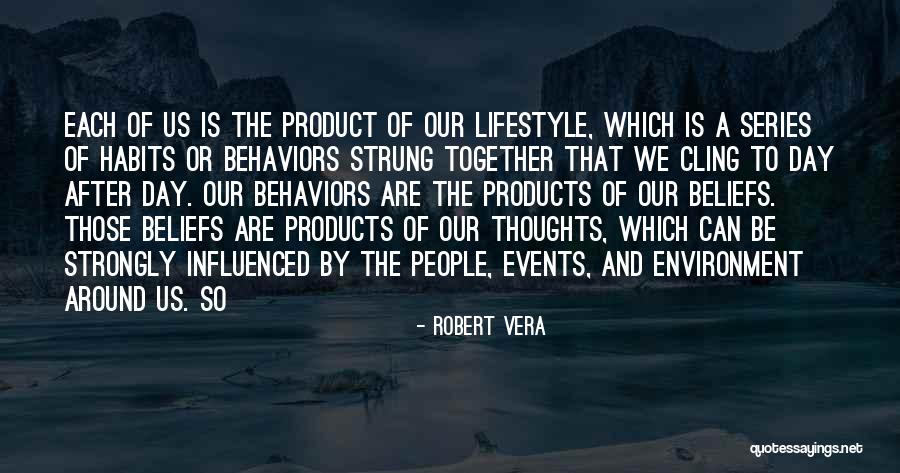 Rene Gude Quotes By Robert Vera Rene Gude Quotes By Robert Vera