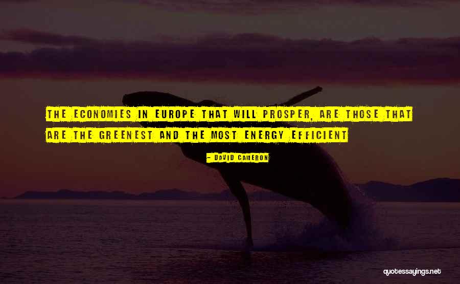 Rene Hasard Quotes By David Cameron Rene Hasard Quotes By David Cameron