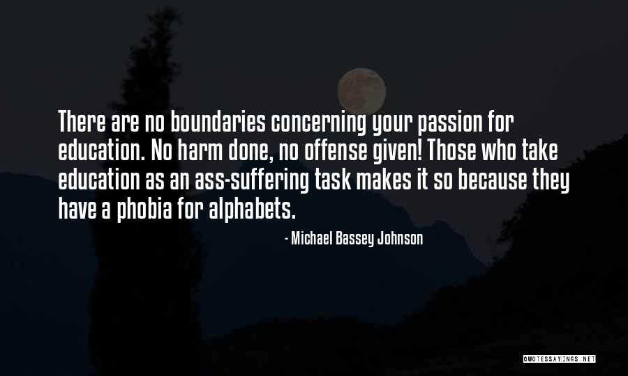 Rene Hasard Quotes By Michael Bassey Johnson Rene Hasard Quotes By Michael Bassey Johnson
