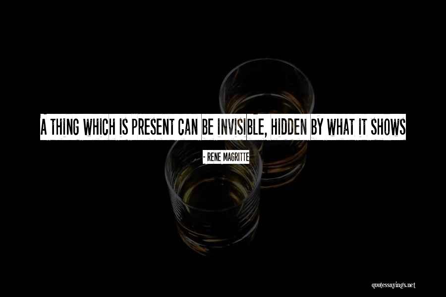 Rene Magritte Quotes 1004168 Rene Magritte Quotes 1004168