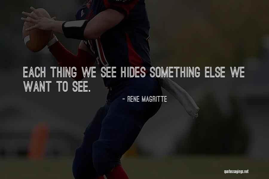 Rene Magritte Quotes 1007748 Rene Magritte Quotes 1007748