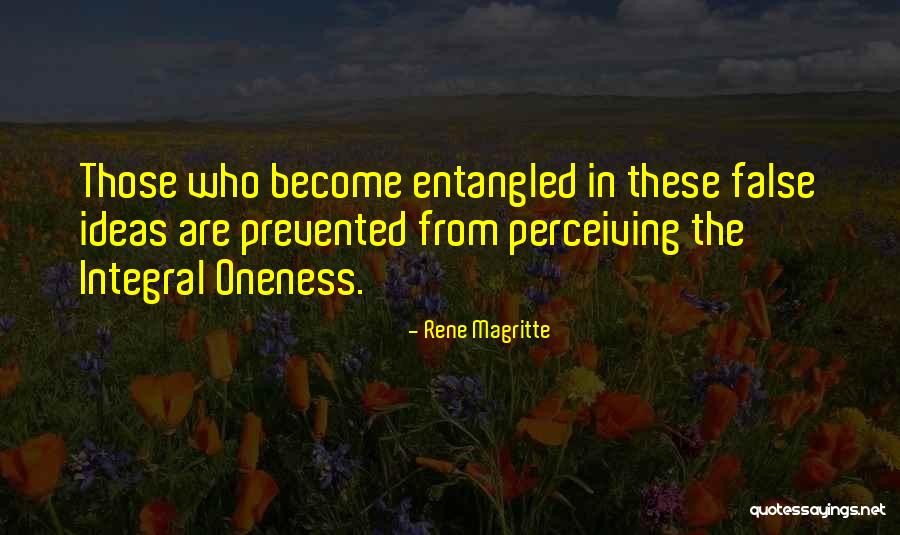 Rene Magritte Quotes 1162681 Rene Magritte Quotes 1162681