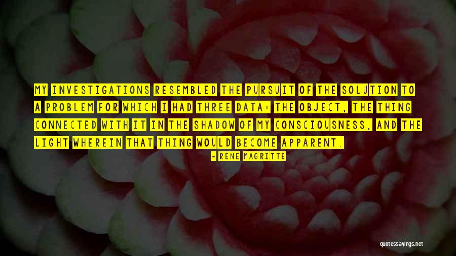 Rene Magritte Quotes 120125 Rene Magritte Quotes 120125
