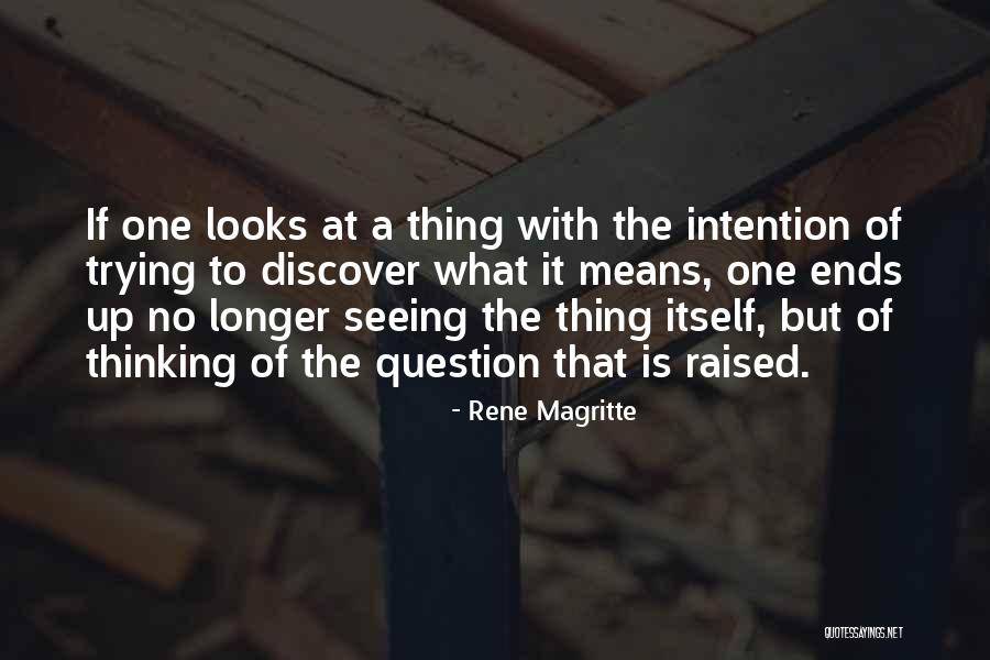 Rene Magritte Quotes 1383000 Rene Magritte Quotes 1383000
