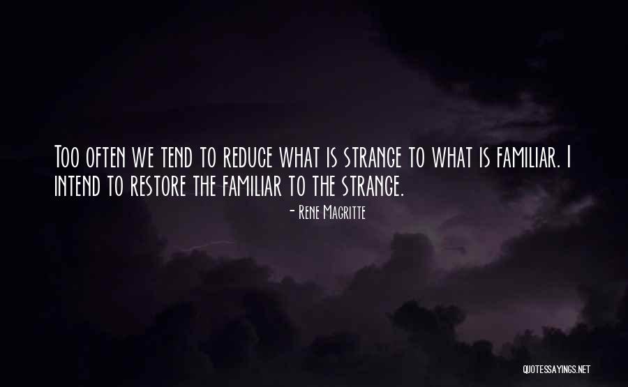 Rene Magritte Quotes 1398188 Rene Magritte Quotes 1398188