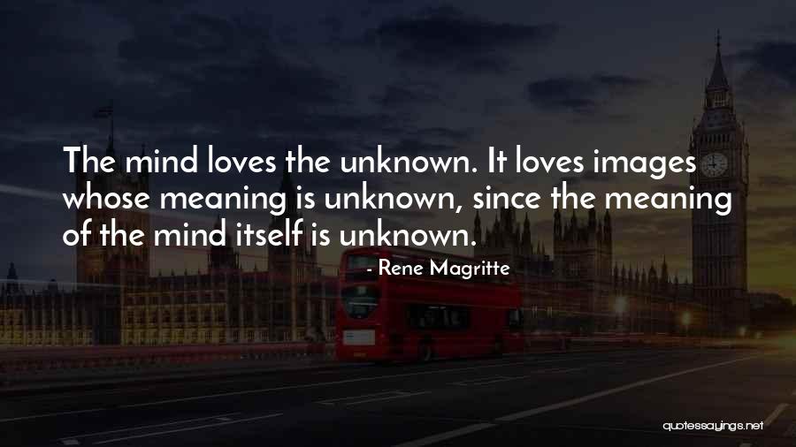 Rene Magritte Quotes 1511238 Rene Magritte Quotes 1511238