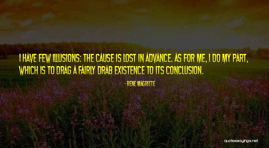 Rene Magritte Quotes 1669389 Rene Magritte Quotes 1669389