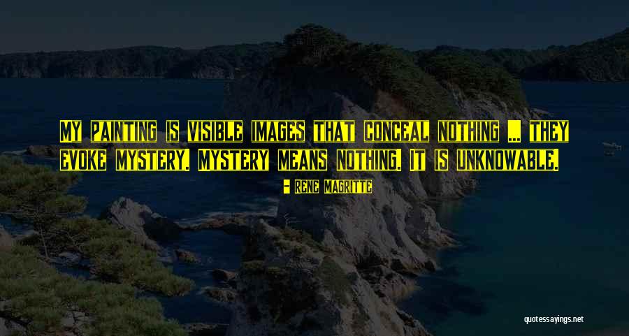 Rene Magritte Quotes 1792231 Rene Magritte Quotes 1792231