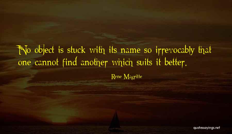 Rene Magritte Quotes 2011821 Rene Magritte Quotes 2011821