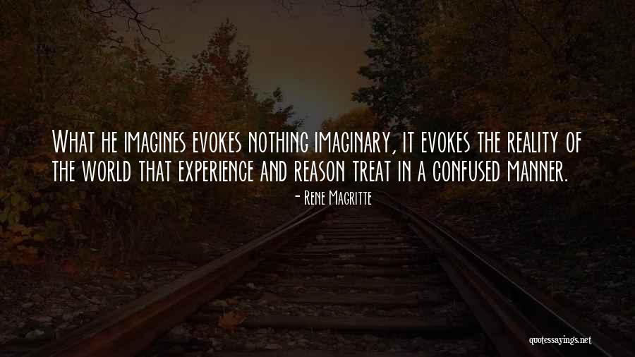 Rene Magritte Quotes 2047334 Rene Magritte Quotes 2047334