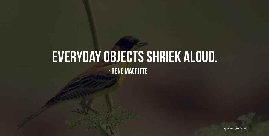 Rene Magritte Quotes 2064230 Rene Magritte Quotes 2064230