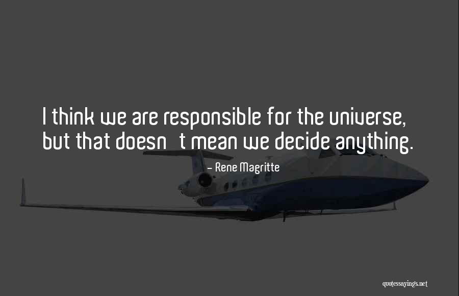 Rene Magritte Quotes 2155426 Rene Magritte Quotes 2155426