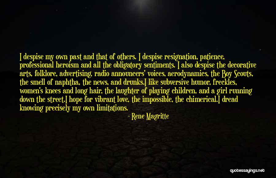 Rene Magritte Quotes 230153 Rene Magritte Quotes 230153