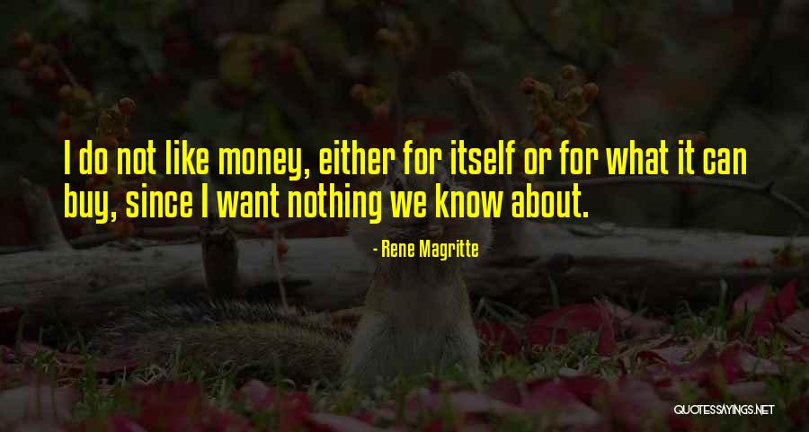 Rene Magritte Quotes 296919 Rene Magritte Quotes 296919