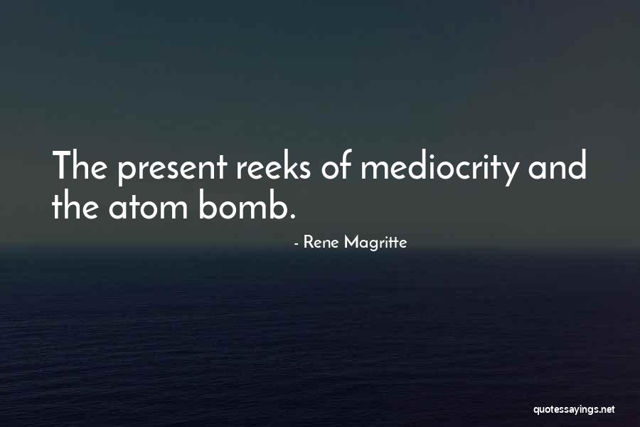 Rene Magritte Quotes 449704 Rene Magritte Quotes 449704