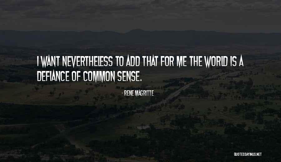 Rene Magritte Quotes 573170 Rene Magritte Quotes 573170