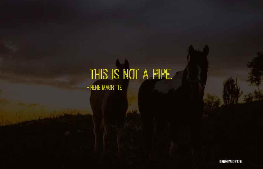 Rene Magritte Quotes 619749 Rene Magritte Quotes 619749