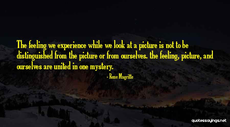 Rene Magritte Quotes 651427 Rene Magritte Quotes 651427