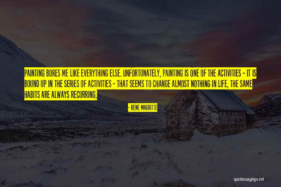 Rene Magritte Quotes 684043 Rene Magritte Quotes 684043