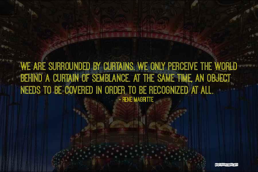 Rene Magritte Quotes 734383 Rene Magritte Quotes 734383