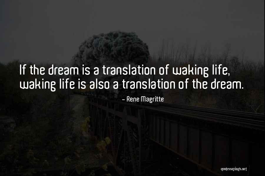 Rene Magritte Quotes 74588 Rene Magritte Quotes 74588
