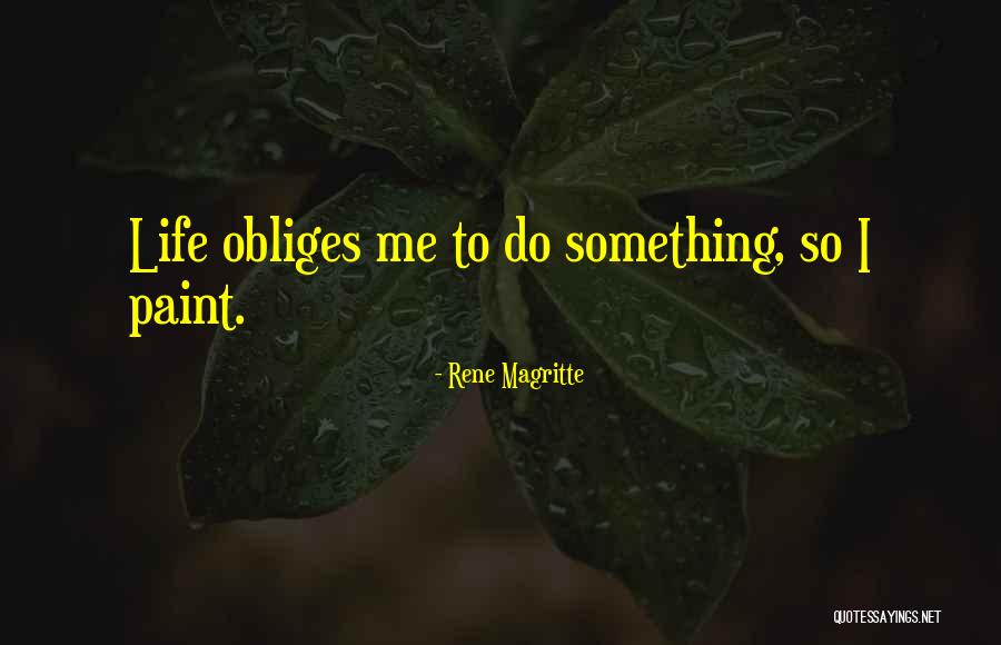 Rene Magritte Quotes 791901 Rene Magritte Quotes 791901