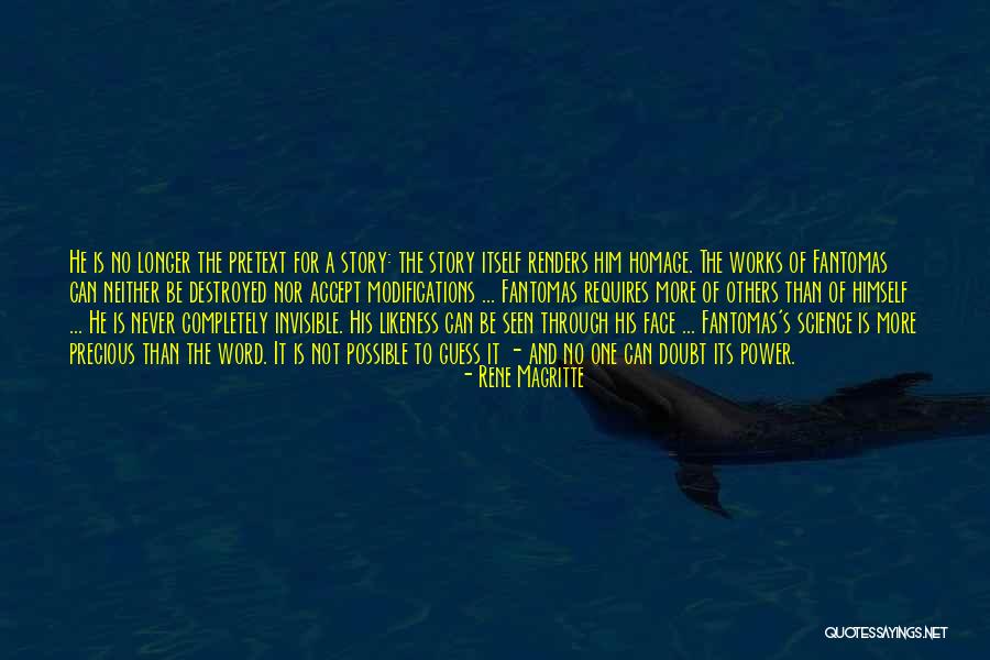 Rene Magritte Quotes 947521 Rene Magritte Quotes 947521