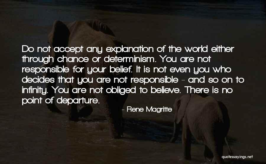 Rene Magritte Quotes 955612 Rene Magritte Quotes 955612