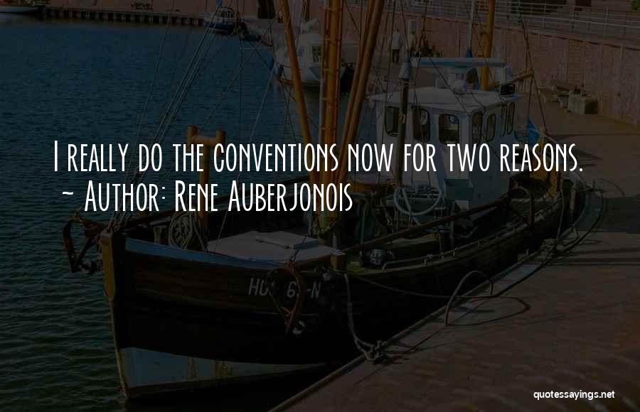 Rene Quotes By Rene Auberjonois