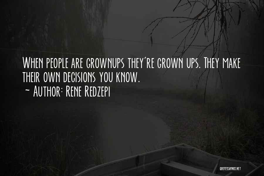 Rene Redzepi Quotes 1062190