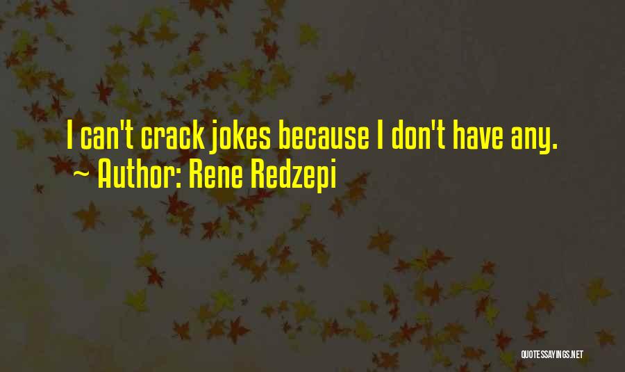 Rene Redzepi Quotes 295577