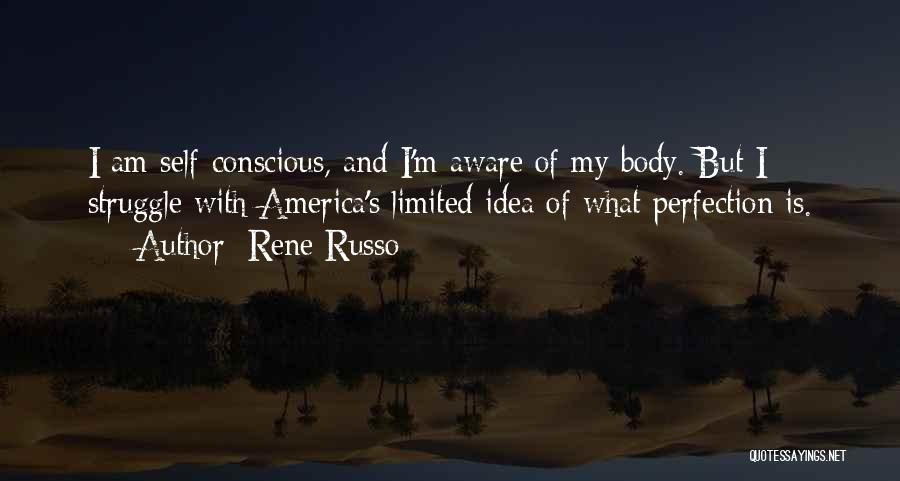 Rene Russo Quotes 910302