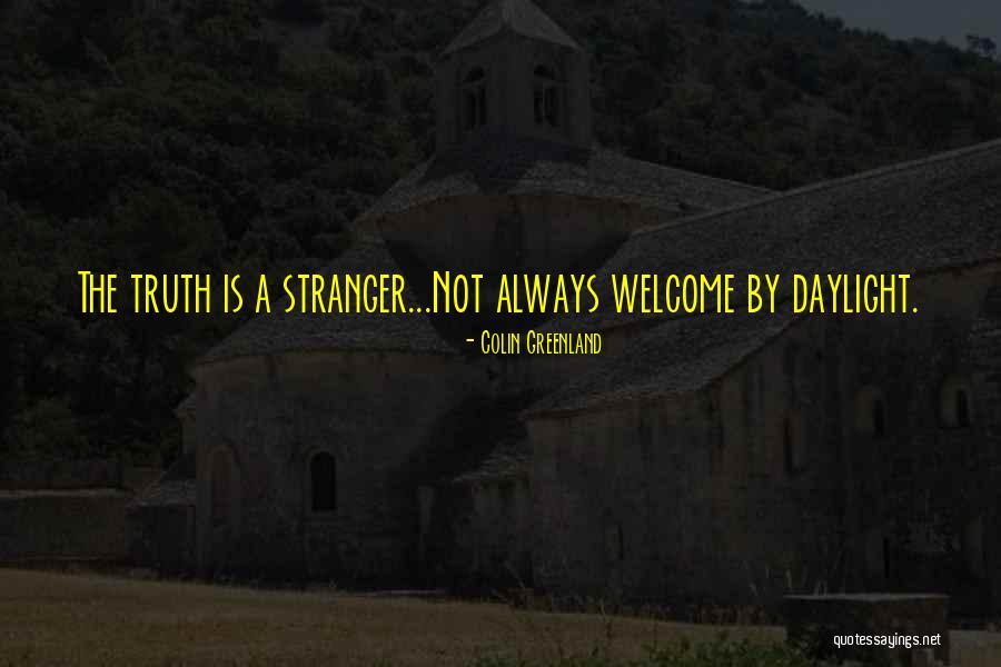 Reneau H Quotes By Colin Greenland Reneau H Quotes By Colin Greenland