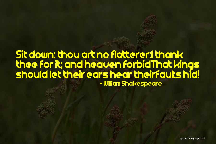 Reneau H Quotes By William Shakespeare Reneau H Quotes By William Shakespeare