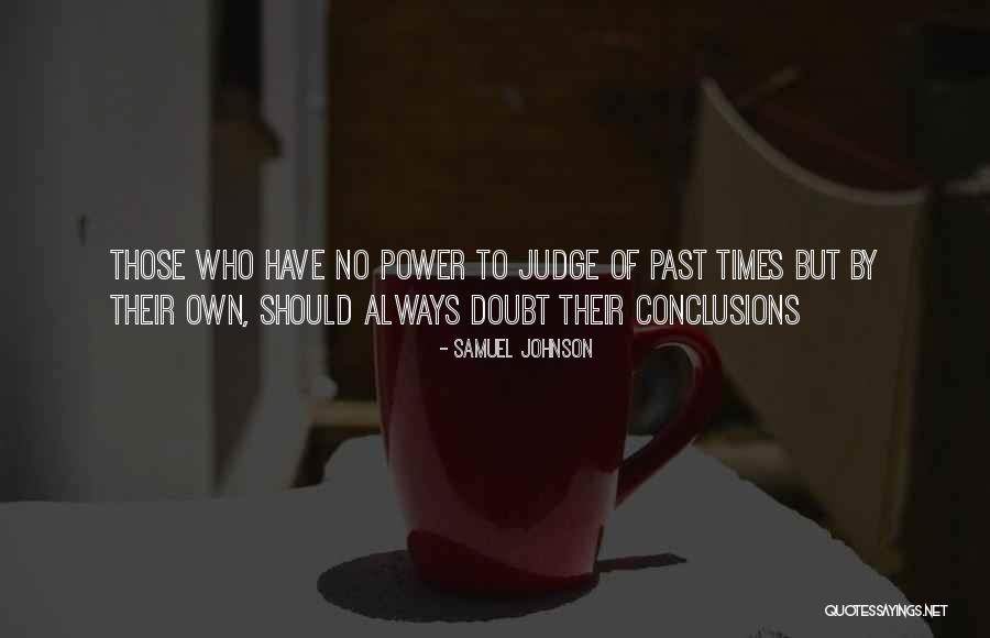 Reneau Mma Quotes By Samuel Johnson Reneau Mma Quotes By Samuel Johnson
