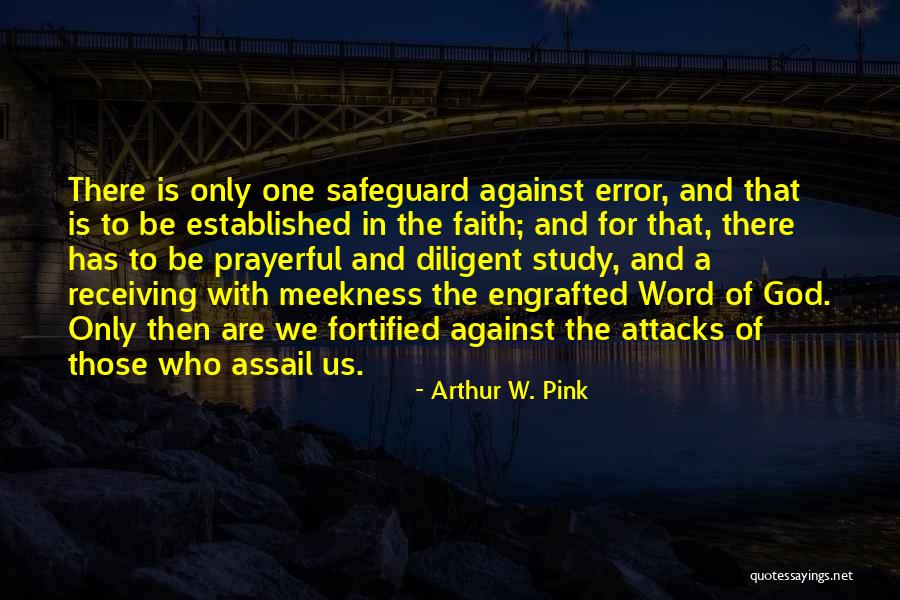 Renedo Apartments Quotes By Arthur W. Pink Renedo Apartments Quotes By Arthur W. Pink