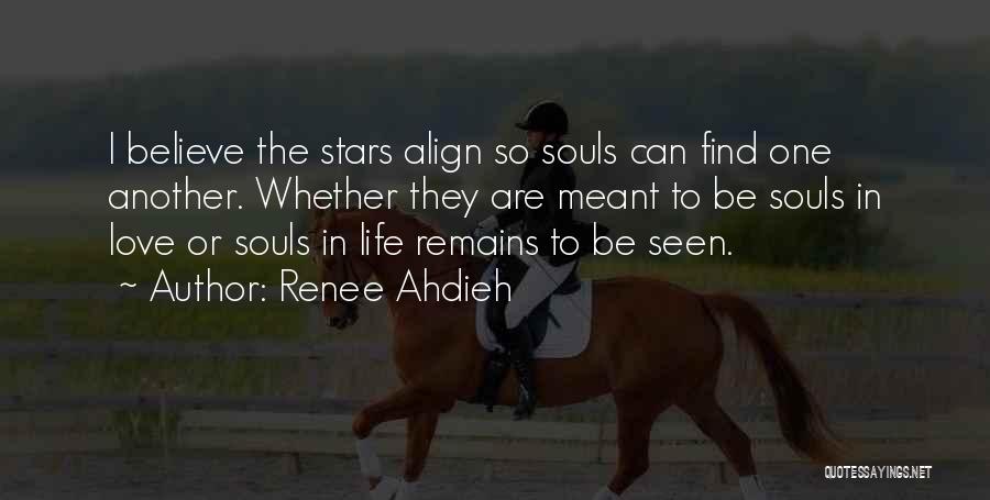 Renee Ahdieh Quotes 1400910