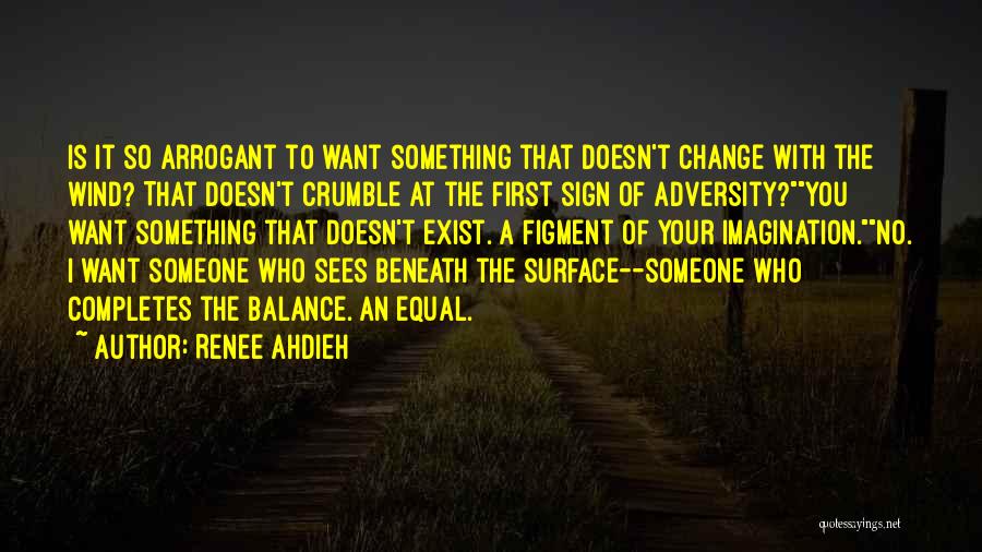 Renee Ahdieh Quotes 1577863