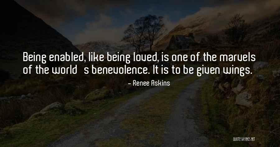 Renee Askins Quotes 837611 Renee Askins Quotes 837611