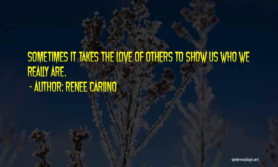 Renee Carlino Quotes 1515976