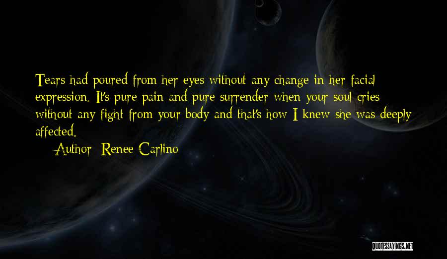 Renee Carlino Quotes 1657514