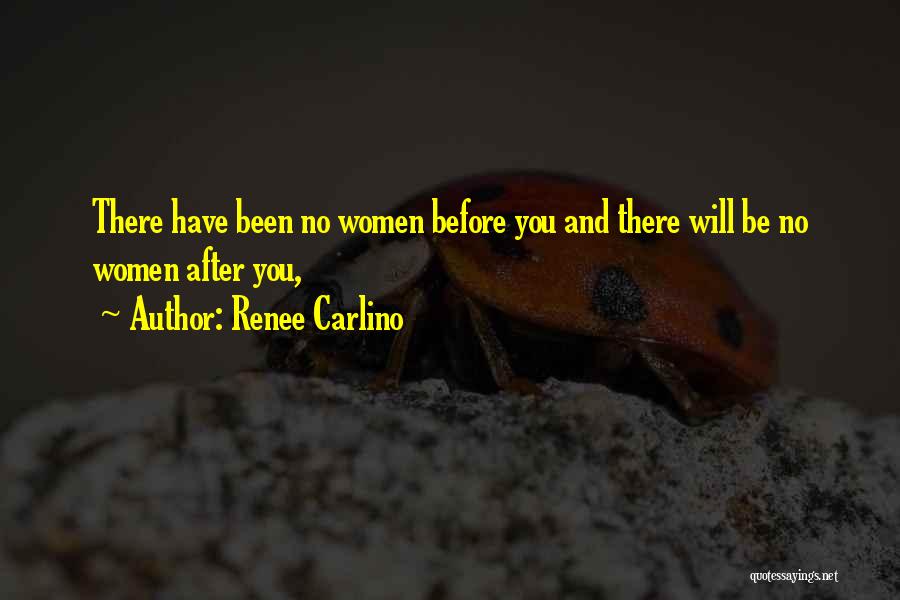 Renee Carlino Quotes 1701218