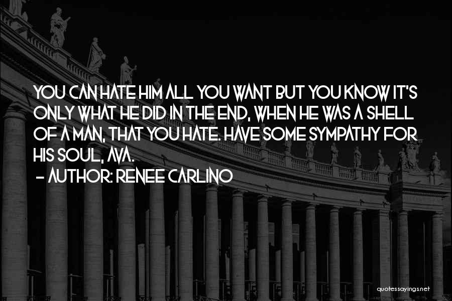 Renee Carlino Quotes 1860803
