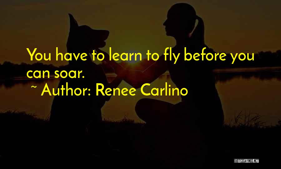 Renee Carlino Quotes 2147202