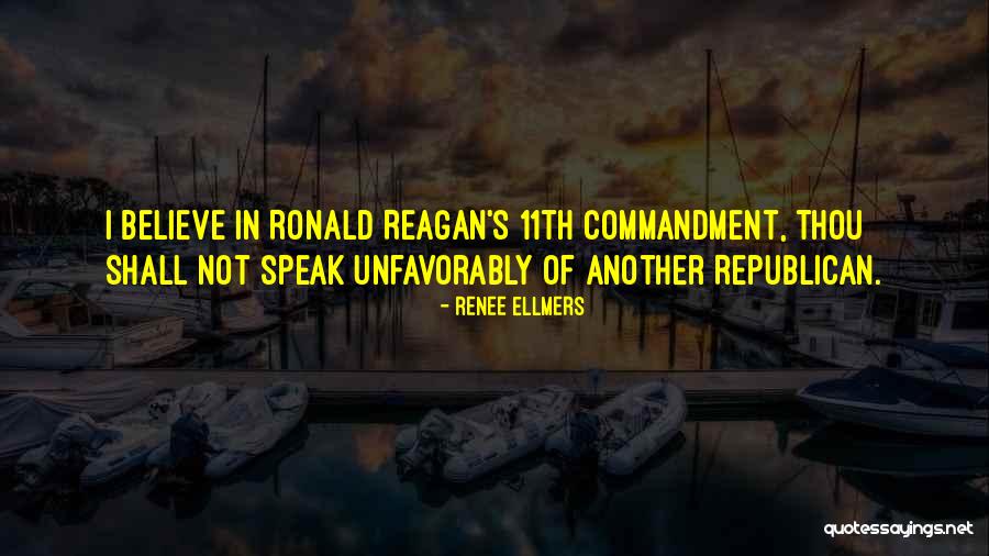 Renee Ellmers Quotes 1114277 Renee Ellmers Quotes 1114277