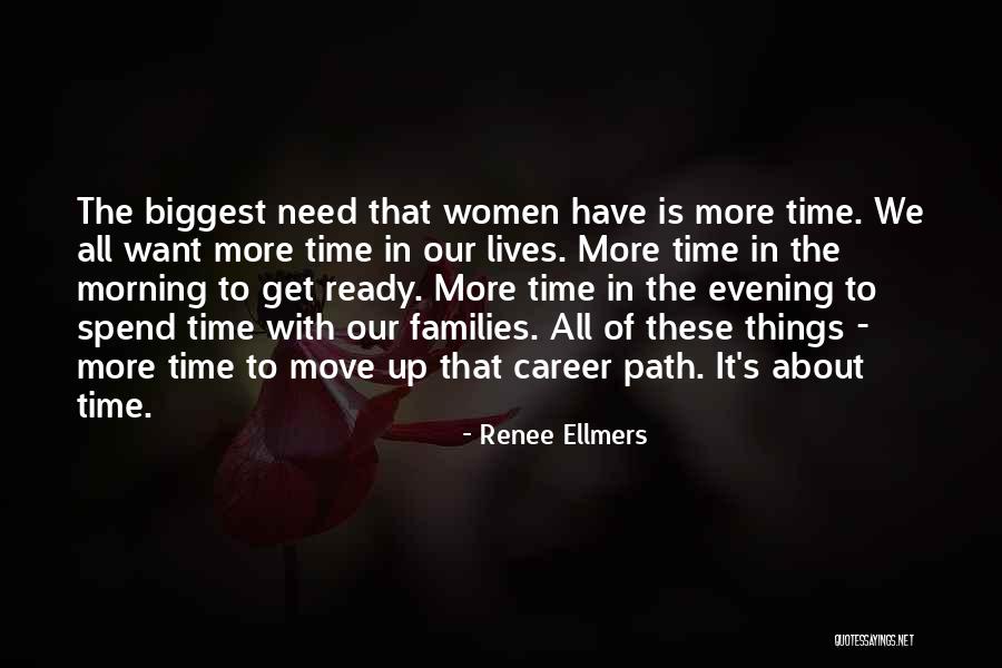 Renee Ellmers Quotes 1248294