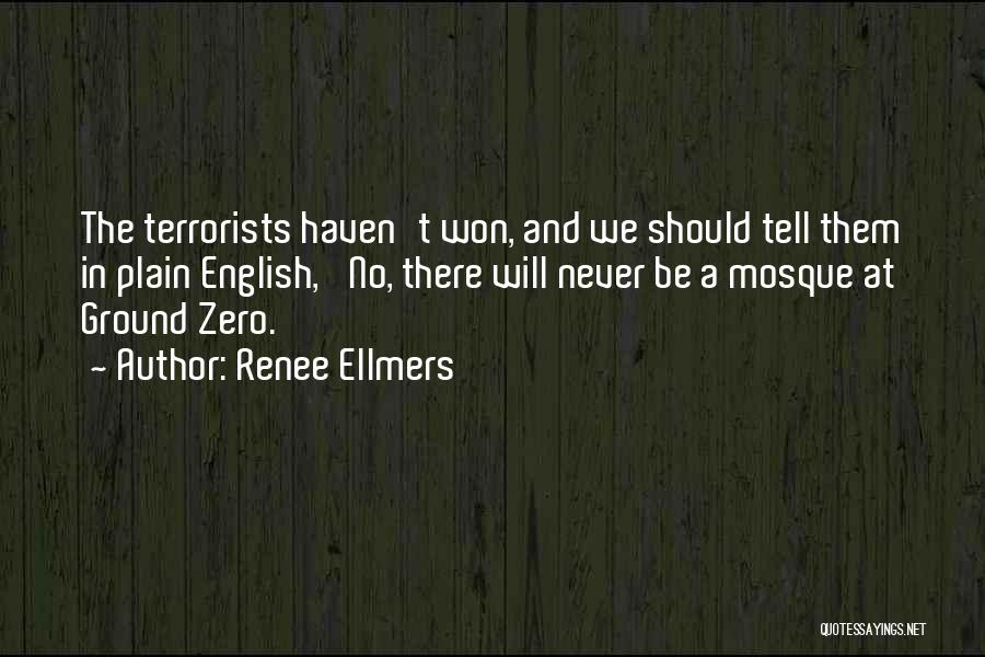 Renee Ellmers Quotes 1987124