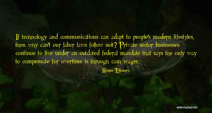 Renee Ellmers Quotes 220321 Renee Ellmers Quotes 220321