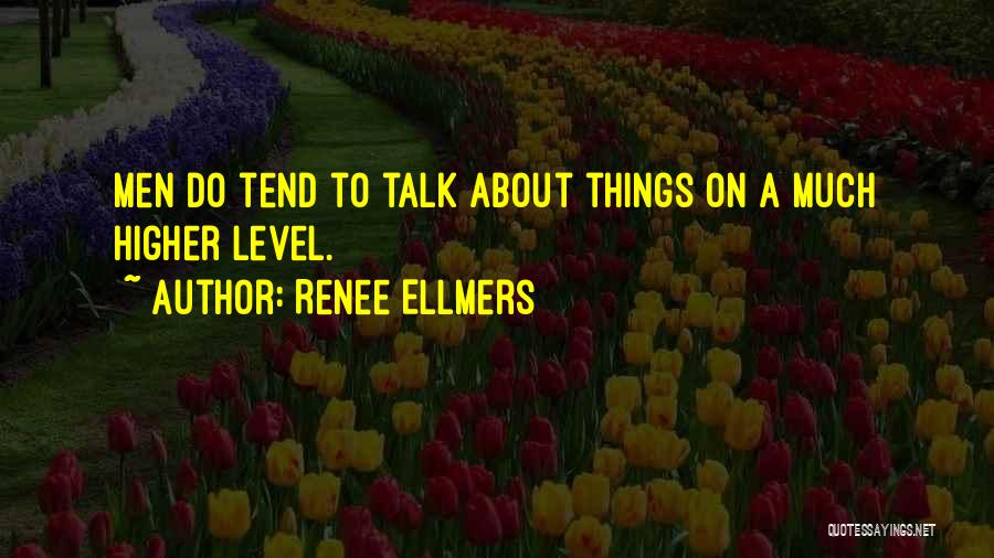 Renee Ellmers Quotes 995721